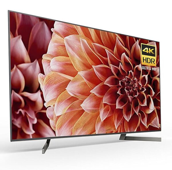 Smart TV - Image 2